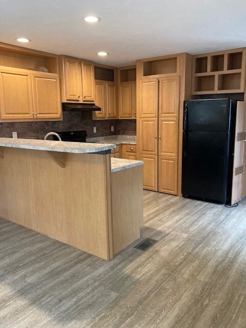 Foto principal - 50 White Birch Est