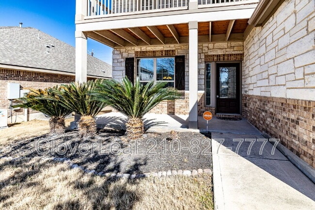 Building Photo - 11547 Sangria