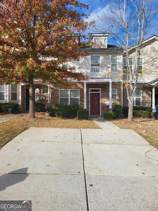 Foto principal - 2395 Bigwood Trail