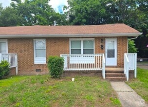 Building Photo - 28 Carver Cir