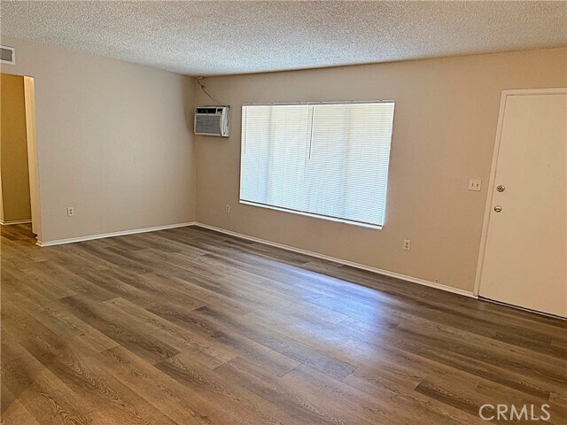 Foto del edificio - 420 E Blueridge Ave