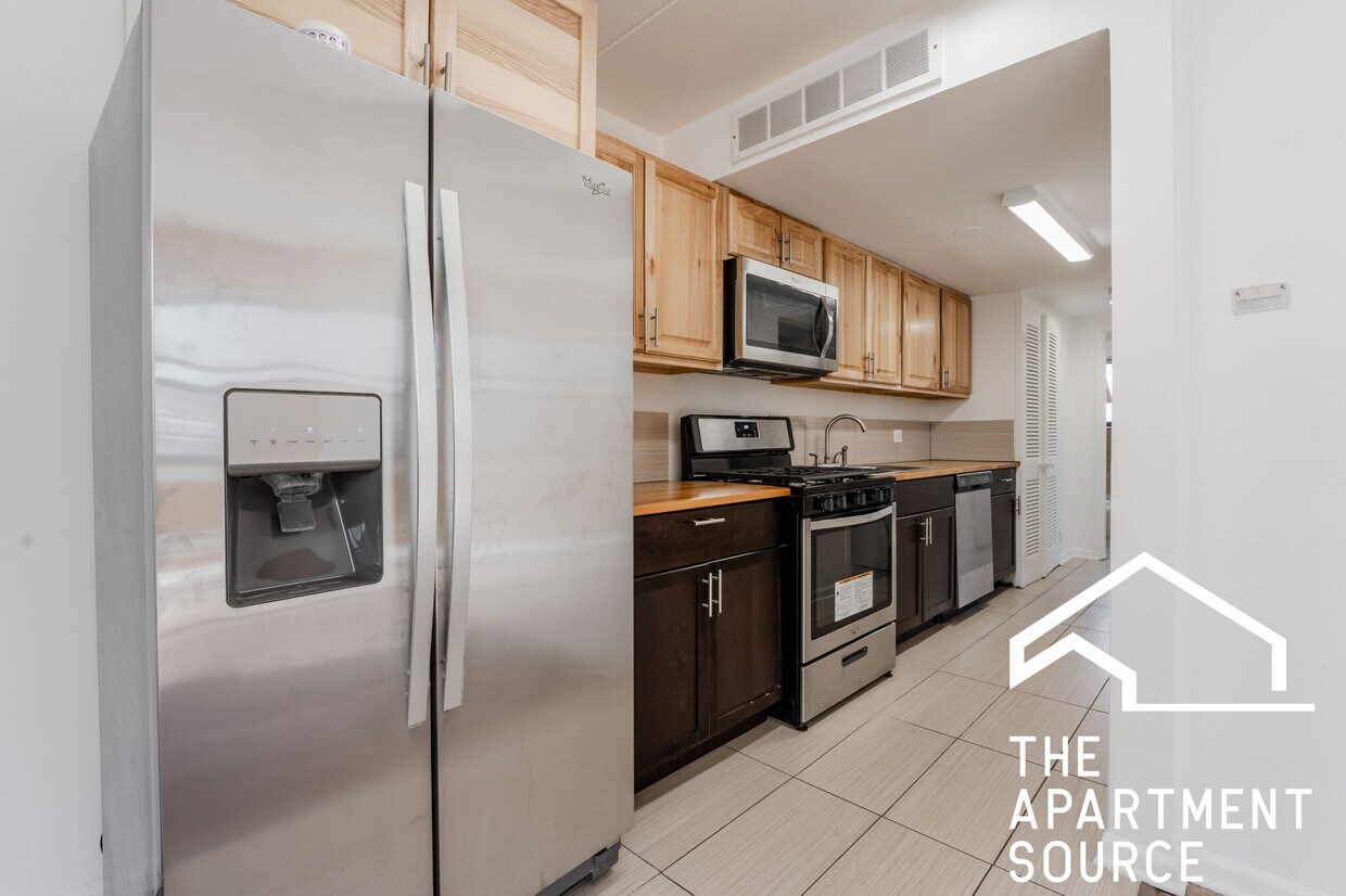 Foto principal - 139 Ashland Ave
