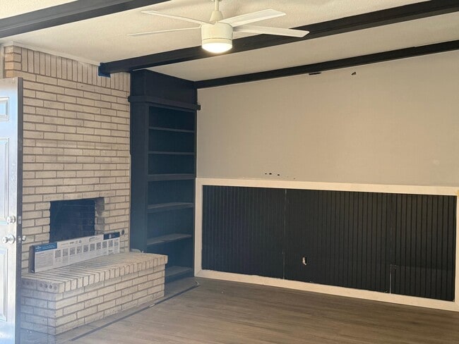 Building Photo - 4315 59th St