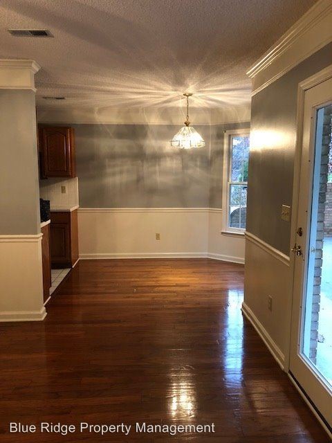 Foto del edificio - 3 br, 2 bath House - 2674 Timbers Edge Trace