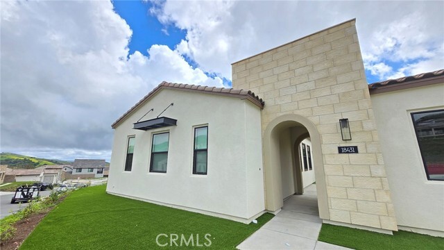 Building Photo - 18431 Boulder Blf