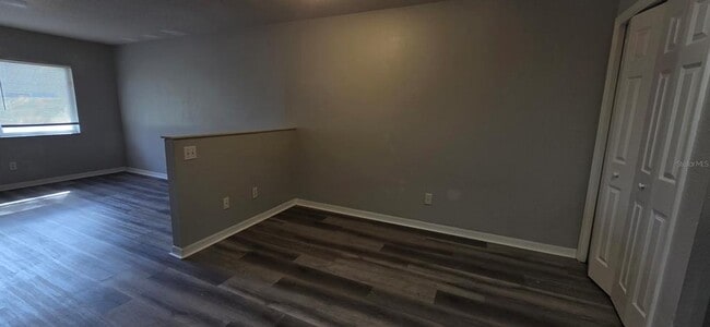 Foto del edificio - 2911 SE 52nd Ave