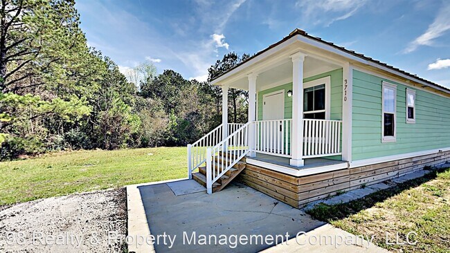 Building Photo - 1 br, 1 bath House - 3710 Highway 20 East