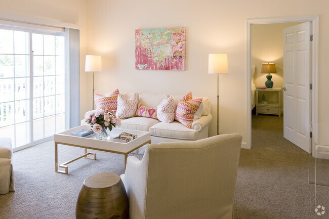 apartments for rent in lynchburg va with utilities included apartments for rent in lynchburg va with utilities included apartments com