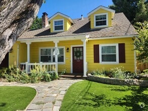 Building Photo - 4118 Cobblestone Dr