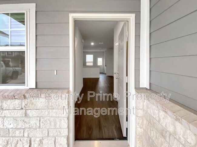 Foto del edificio - 11718 Gln Mountain Dr