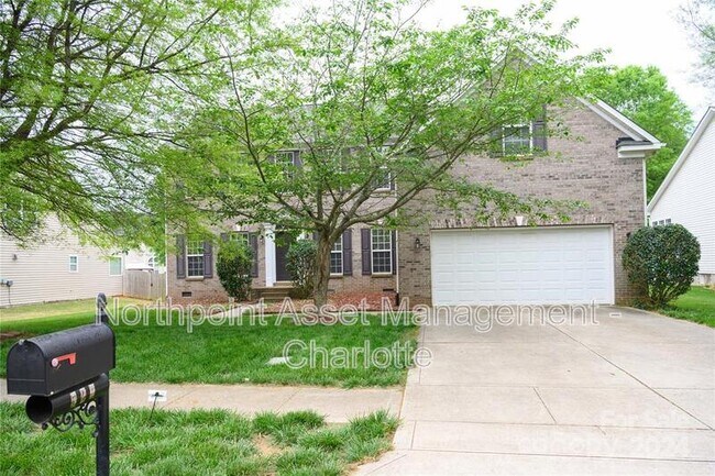 Foto del edificio - 529 Fair Oaks Dr