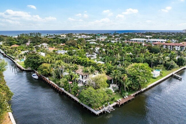 Foto del edificio - 8 Driftwood Landing Rd