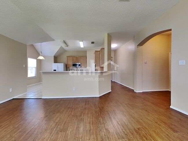 Building Photo - 1307 Rabbit Rdg
