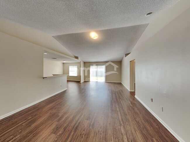 Building Photo - 11134 Lauren Oak Lane