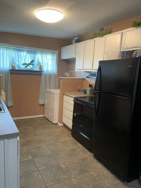 kitchen - 2823 66th St