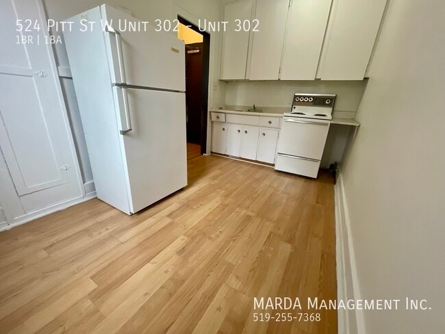 Building Photo - CHARMING 1BEDROOM/1BATH APARTMENT IN DOWNT...