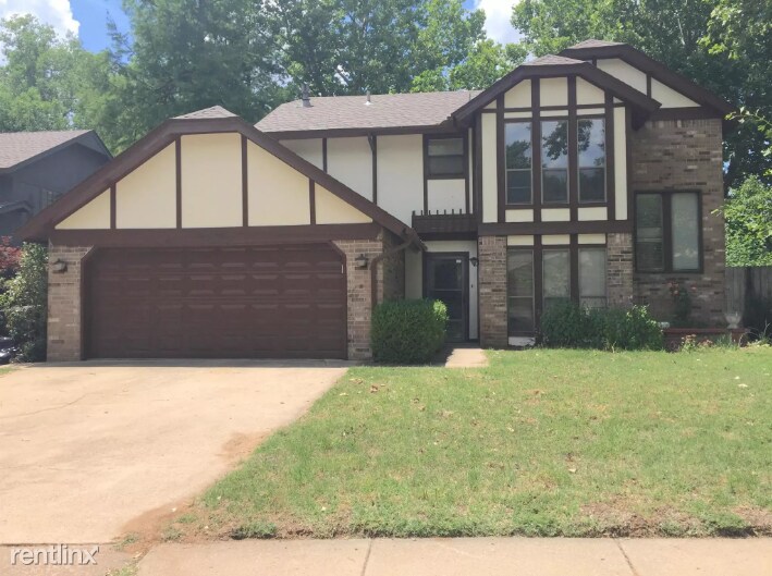 Primary Photo - 3 br, 2.5 bath House - 2906 Meadow Ave