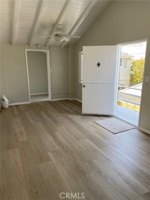 Building Photo - 320 Sapphire Ave