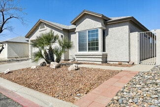 Building Photo - 7420 W Greer Ave