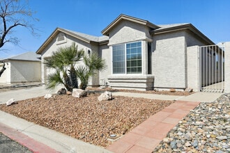 Building Photo - 7420 W Greer Ave