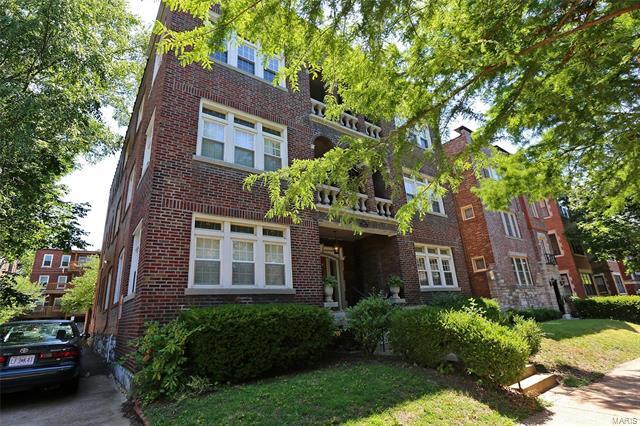 Primary Photo - 6308 S Rosebury Ave
