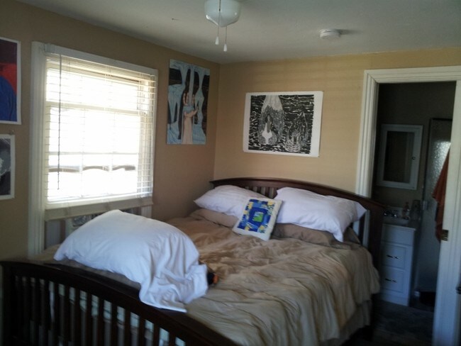 Photo - 1015 S Monticello Dr