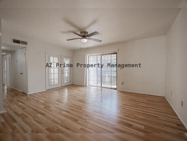 Foto del edificio - 3119 W Cochise Dr