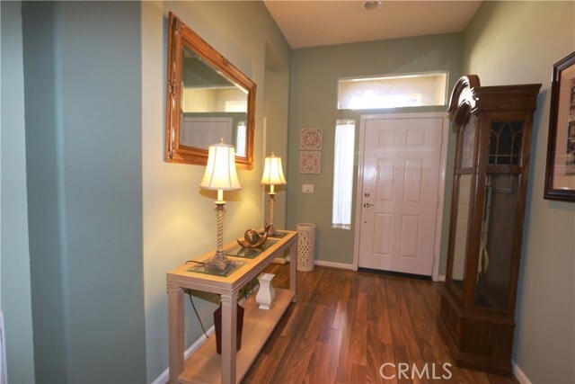 Building Photo - 24177 Watercress Dr