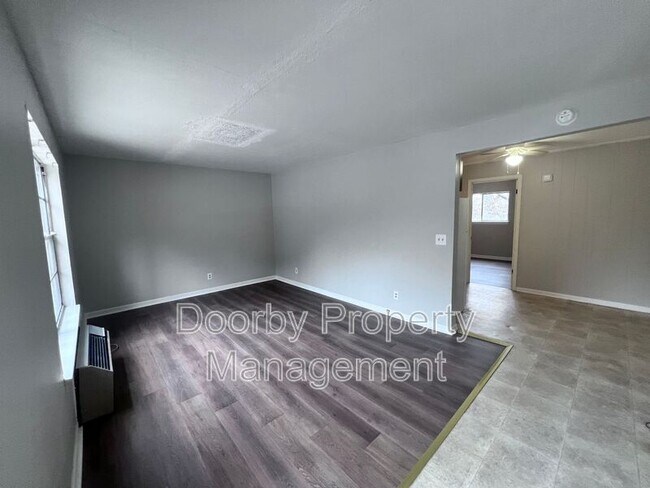 Building Photo - 4296 Brynewood Terrace