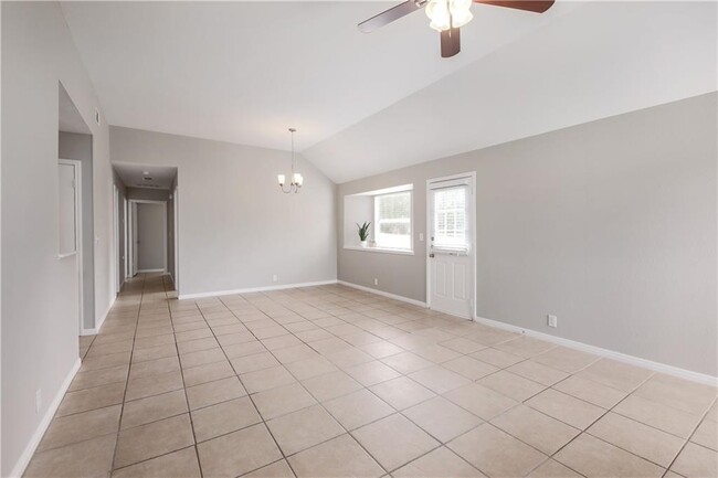 Building Photo - 11523 Kempwood Dr