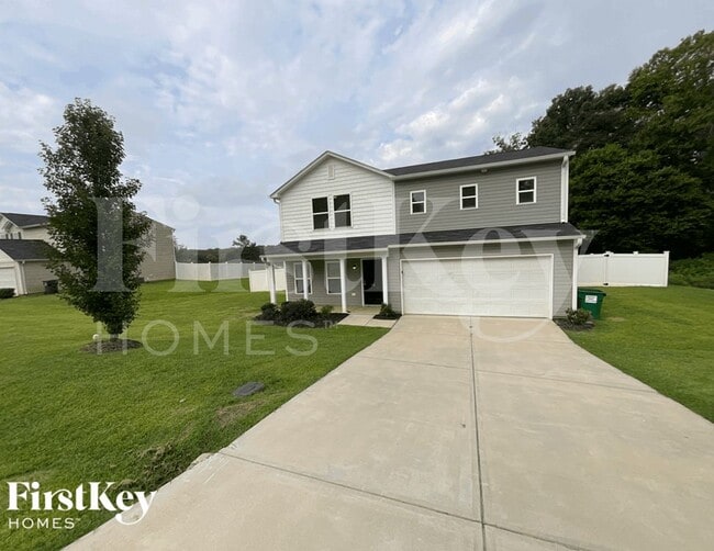 Building Photo - 116 Belmont Pl Dr