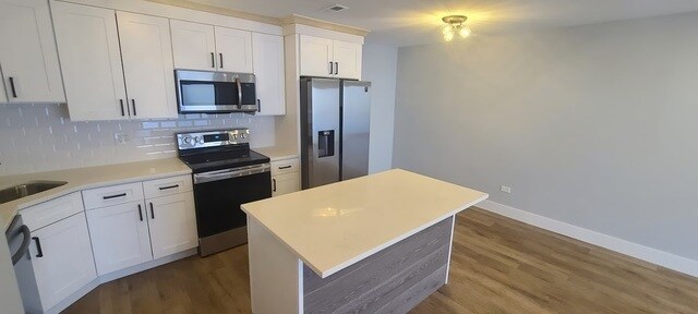 Foto del edificio - 1018 Castilian Ct