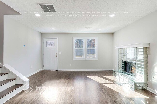 Foto del edificio - 3112 Del Monico Dr