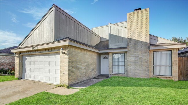 Building Photo - 11514 Willwood Dr
