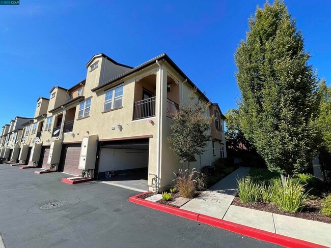 Building Photo - 3931 Forest Cir