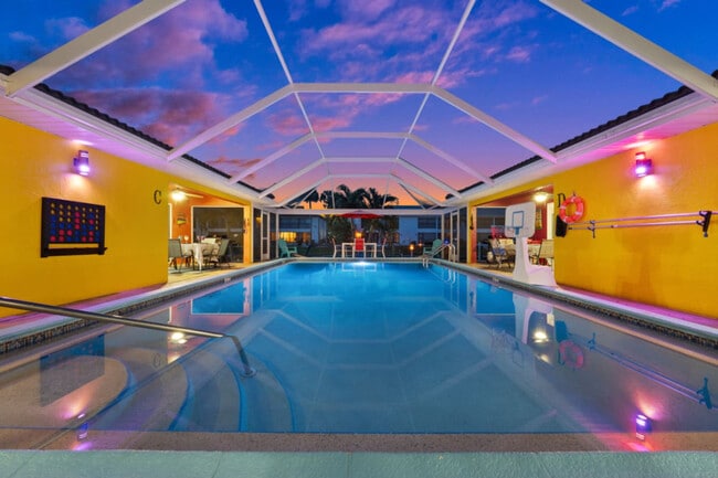 Building Photo - 1019 SE 40th St