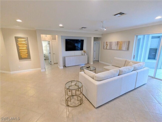 Foto del edificio - 12839 Carrington Cir
