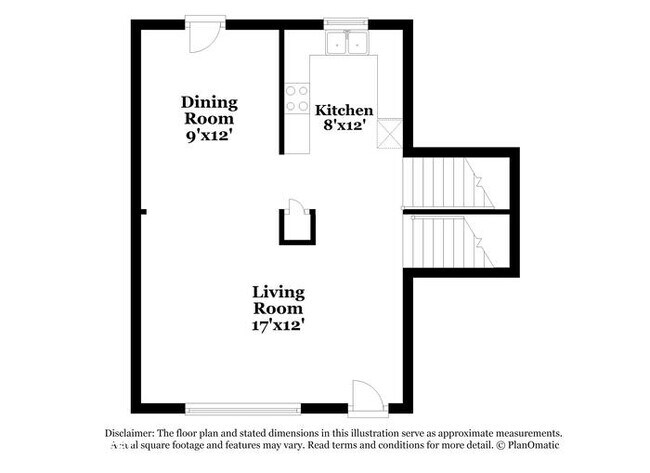 Building Photo - 304 ERROL LN, NASHVILLE, TN 37209