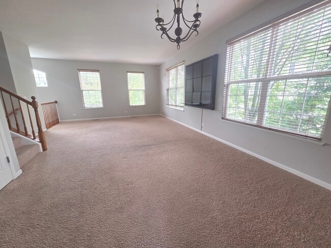Foto del edificio - 219 Cassidy Ln