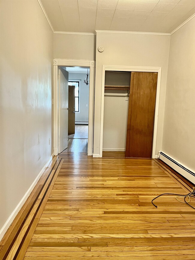 Foto del edificio - 512 21st St