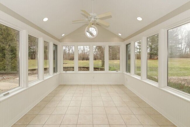 Building Photo - Large Wooded Lot in Carmel Schools!