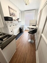 Building Photo - 712 N Arthur Ashe Blvd