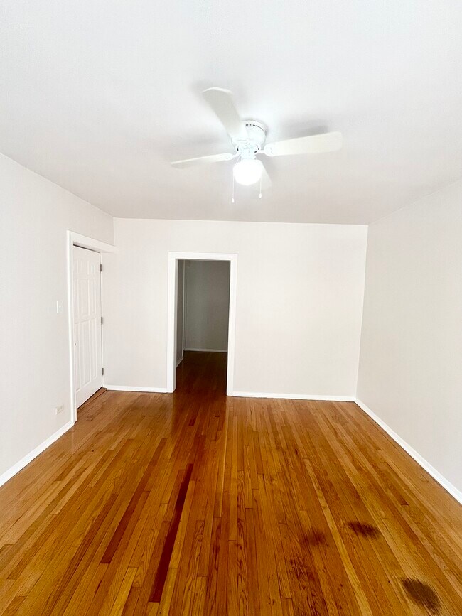 Foto del edificio - 950 N Kildare Ave