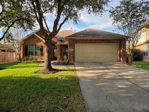 Building Photo - 20743 Oakhurst Meadows Dr