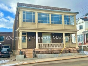 Building Photo - 205-207 N Excelsior Ave