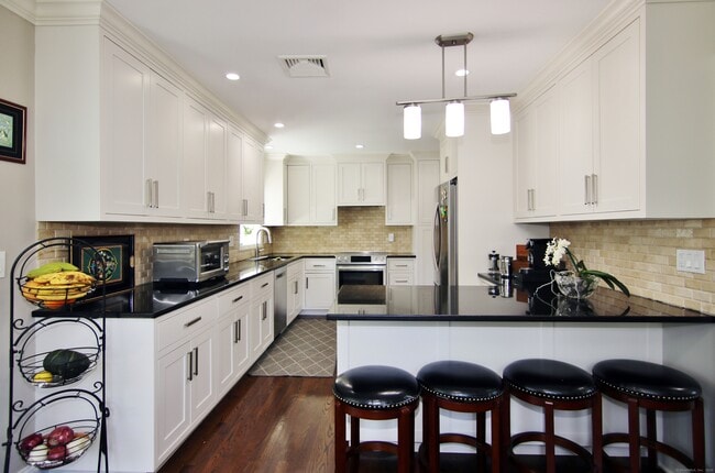 Foto del edificio - 30 Possum Cir