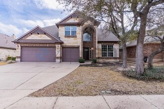 Building Photo - 2406 Sweetwater Ln