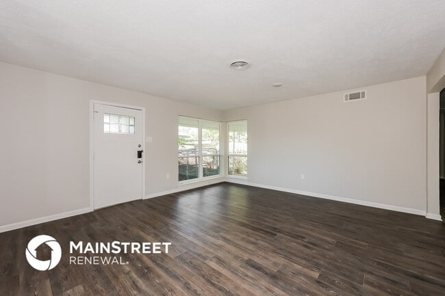 Building Photo - 3209 Millmar Dr