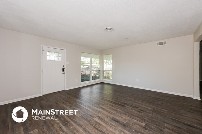 Foto del edificio - 3209 Millmar Dr