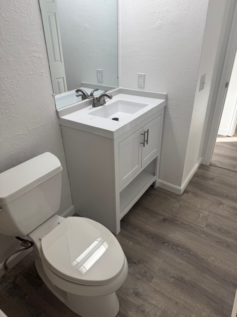 Building Photo - 3663 W 89th Way